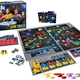 Illustration for article titled Star Trek Risk Will Finally Determine Who's the Best Starfleet Captain of All Time